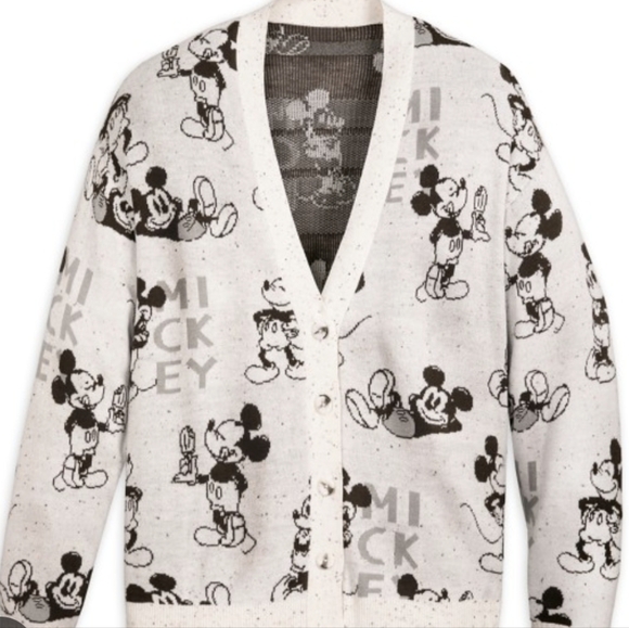 Sold - Picture 2 of 6